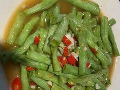 -寻乡迹· 湖南家宴(竹坑店)