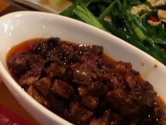 -疆Jiang·新疆秘制料理