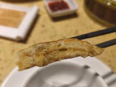 -蒸武门·广式茶点(金宝莱店)