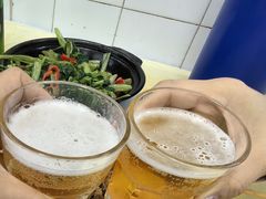 -凤城康记饭店