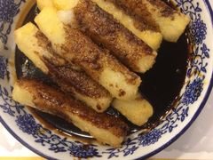 -付掌柜在成都·热炒砂锅集(金禾店)