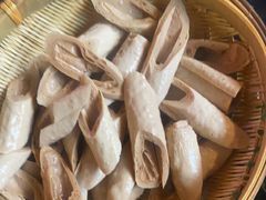 -大龙燚火锅(太古里店)