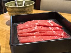 -丽和苑·自助寿喜锅(虹梅路店)