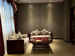 -松鹤楼(月坛店)