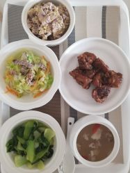 -诗安国际母婴会所(香坊区店)
