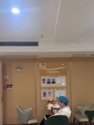 -南京康美美容医院·旗舰店