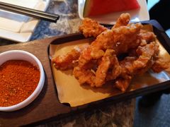 -麻路成都火锅(柏威年店)