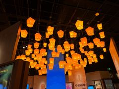 -中国闽台缘博物馆