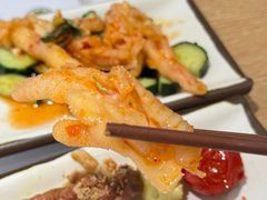 -蔡澜Pho·越南粉餐厅(海上世界店)