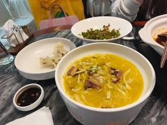-东湖177艺术餐厅·东坡院子