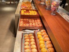 -手佳·水疗汇(嘉益店)