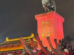 -大唐不夜城