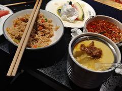 -川西坝子火锅(清江东路3.0直营店)
