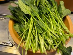 -龍歌自助小火锅(李沧丽达店)