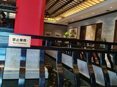 -龙悦湾酒家·八阵鱼生·渔人码头店