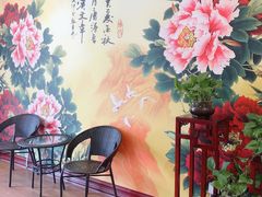 -益康盲人推拿按摩(长虹店)