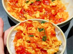 -馋嘴猫北京食堂·烤鸭·宵夜(亚运村店)