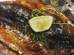 -IL Forno 意坊·意大利餐厅(温州万象城店)