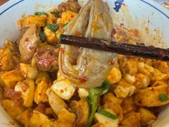 -春发芽葫芦头(科技二路旗舰店)