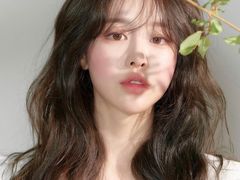 -1点点(银座和谐广场店)