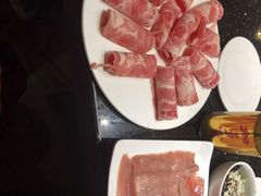 -满江红火锅(凯德店)