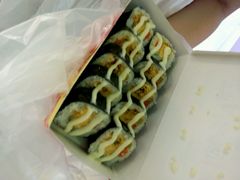 -N多寿司(万尚城店)