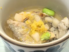 -鮨一日本料理旗舰店(总店)