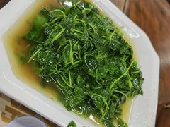 -吾介小籠館