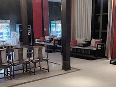 -见康道莱•足浴按摩•艾灸•SPA(友谊店)