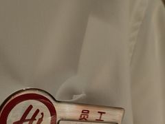 -海底捞火锅(翔龙天地广场店)