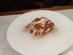 -徽镇小厨·经典徽菜(十里河店)