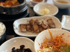-青鹤谷(苏州店)