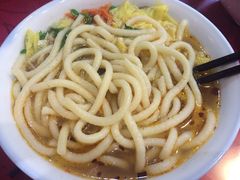 -潍州和乐王(文化店)