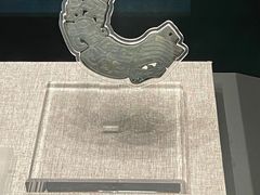 -河南博物院