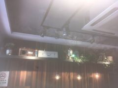 -越南牛肉河粉餐厅(书院巷店)