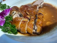 -广州海鲜酒楼(长丰园店)