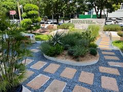 -翠贝卡&Mama Kelly Brunch Coffee(河西店)