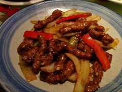 -小资太太餐厅(南岗区店)