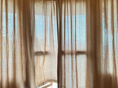 -三亚亚龙湾人间天堂鸟巢度假村