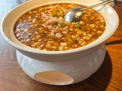 -寻宝记绍兴菜(笛扬楼店)