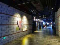 -CGV影城(壹方城IMAX店)