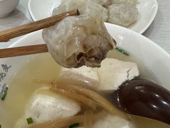 -阿狗烧麦(交通局店)