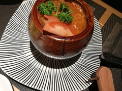 -清真·艾美可餐厅(大悦汇店)