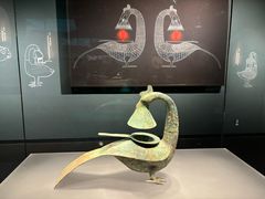 -广西壮族自治区博物馆