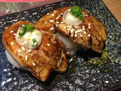-寿司皇(扬名广场店)