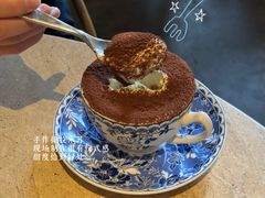 -O'eat Blossom&Pelican(深圳首店)
