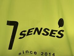 -7senses(金狮广场店)