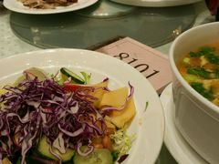 -金百万烤鸭店(马甸店)