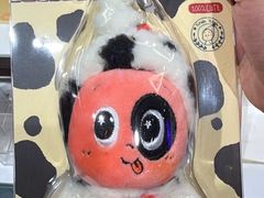 -泡泡玛特POPMART(石景山万达店)