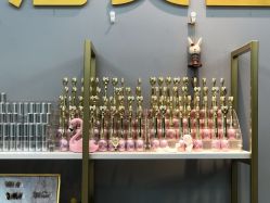 -潮店·溯美日式轻奢美睫馆